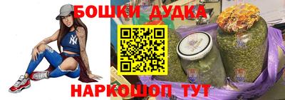 индика Краснознаменск