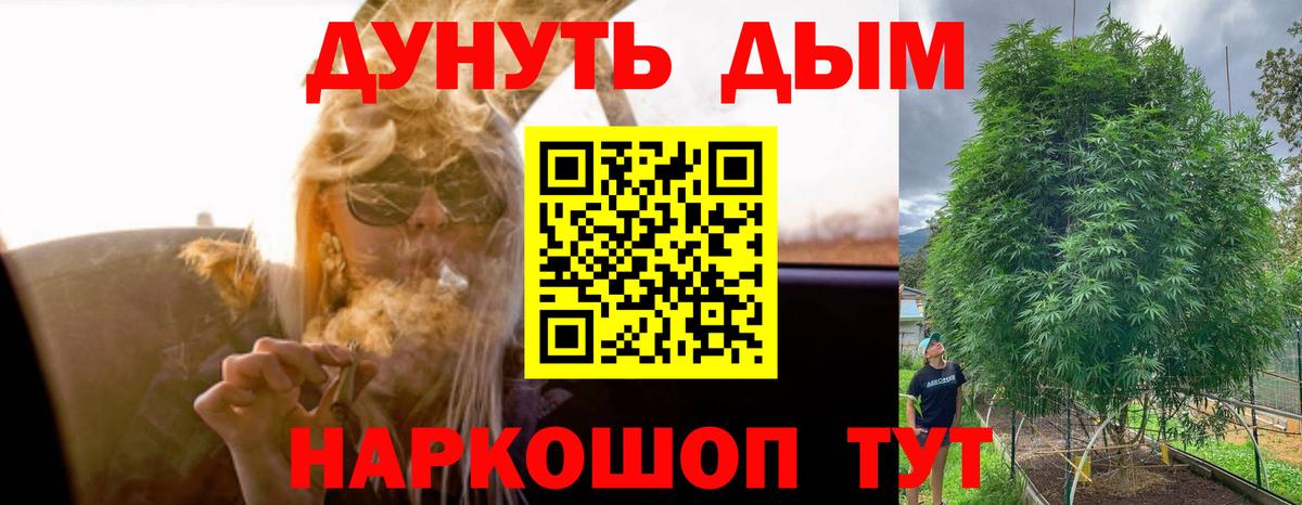 Шишки марихуана планчик  Вход с VPN  Еманжелинск  МАРИХУАНА тримм 